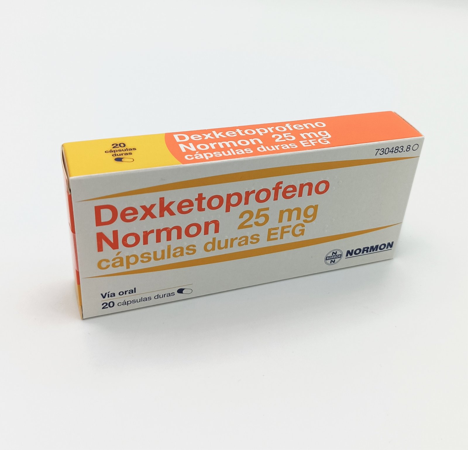 Adrovance 70 mg/2.800 UI